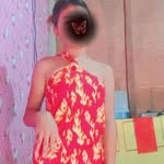 joancanada - @joancanada18 - Instagram