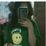 joancanada - @joancanada59 - Instagram