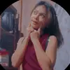 joancanada - @jonnecanada - TikTok