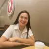 Joann_in_Canada - @joann_in_canada - TikTok