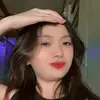 maryjane19979 - @joancanada3 - TikTok