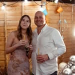 Joan Ann Canning - @joan.ann46 - Instagram