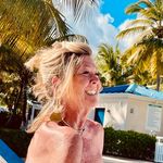 JoAn Canning - @josluker - Instagram