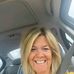JoAn Canning - Facebook