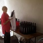 Joan Canning - @jl.canning - Instagram