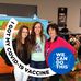 Joan Canning - Facebook