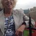 Joan Canning - Facebook