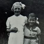 Joan Canning - Facebook