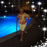 Joan Canning - @joan.canning - Instagram