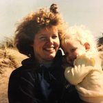 Joan Canning-Cunningham - @canningcunningham - Instagram