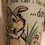 Joan Canning-Jagschitz - @canningjagschitz - Instagram