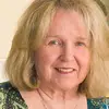 Joan May Canning - @joanmaycanning - TikTok