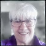Joan Pringle Canning - @jkpringlecanning - Instagram