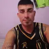 joancanningmoreir - @joancanningmoreir - TikTok