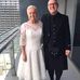 Joann canning  - Facebook