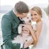 Joanna Canning Casazza - @joanna.canning.ca - TikTok