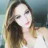 joannacanning - @jojocann_ - TikTok