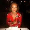 Joanne Canning146 - @joannecanning146 - TikTok
