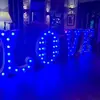 Joanne Canning5 - @joannecanning1974 - TikTok