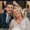 Joanne Canning - @joannecanning12 - TikTok