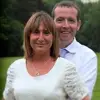 Joanne Canning - @joannecanning0 - TikTok
