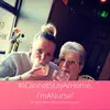 Joanne Canning - @simmpossible10 - TikTok
