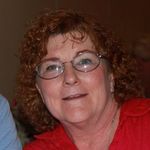 Joan Biddinger Cannon - @joan_cannon - Instagram