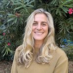 Joan Cannon - @jone_canyon - Instagram