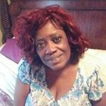 Joan Cannon - @joan.cannon - Instagram