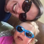Joan Cannon - @joancannon561 - Instagram