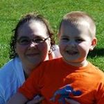 Joan Cannon - @jmcannon13 - Instagram
