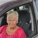 Joan Cannon - @joanmcannon45 - Instagram