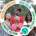 Joan Cannon - Facebook