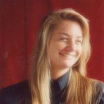 Joan Cannon - @joan_cannon66 - Instagram