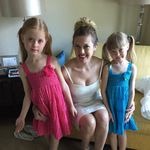 Joan Cannon - @cannonj10067 - Instagram