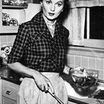 Joan Cannon - @billjoancannon - Instagram