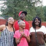 Joan Cannon - @joancannon330 - Instagram