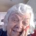 Joan Cannon - Facebook