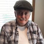 Joan Cannon - @joancannon993 - Instagram