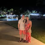 Joan Cannon - @joanday93 - Instagram