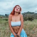 Joan Cannon - @joancannon16 - Instagram