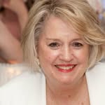 Joan Cannon - @joanecannon - Instagram