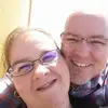 Joan Cannon - @user6214887303393 - TikTok