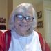 Joan Cannon - Facebook