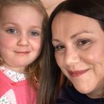 Joan Cannon - @joancannon00 - Instagram