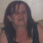 Joan Cannon - @joan.cannon3 - Instagram