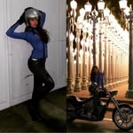 Joan Cannon - @joancannon953 - Instagram