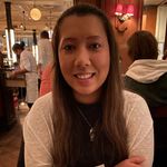 Joan Cannon - @joanthecannon - Instagram