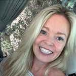 Joan Cannon Meyland - @liljoanie - Instagram