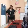 Joan.Cannon - @bernibusx30 - TikTok